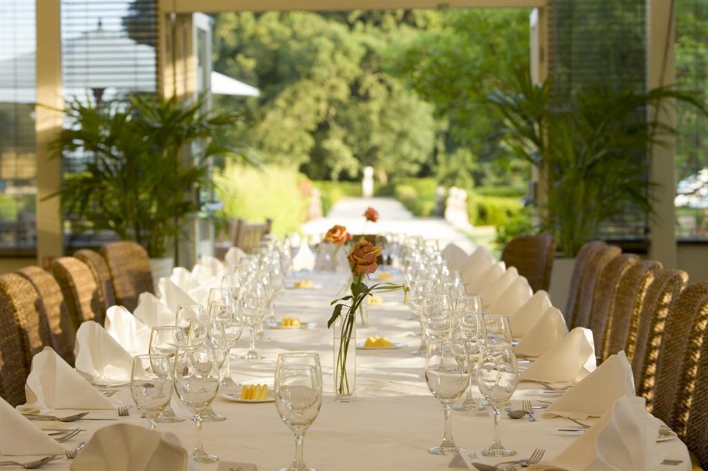 Rhinefield House Hotel Brockenhurst Buitenkant foto